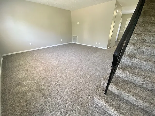 912 Naomi Dr — Photo 3