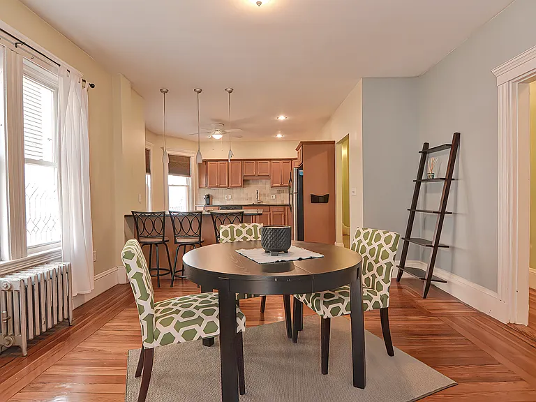 762 Columbia Rd #1 — Photo 10