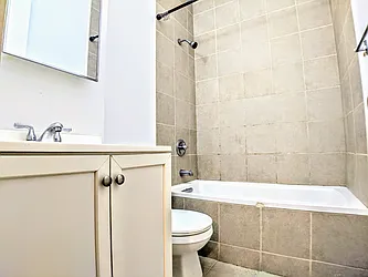 Rented by Urban Pads
