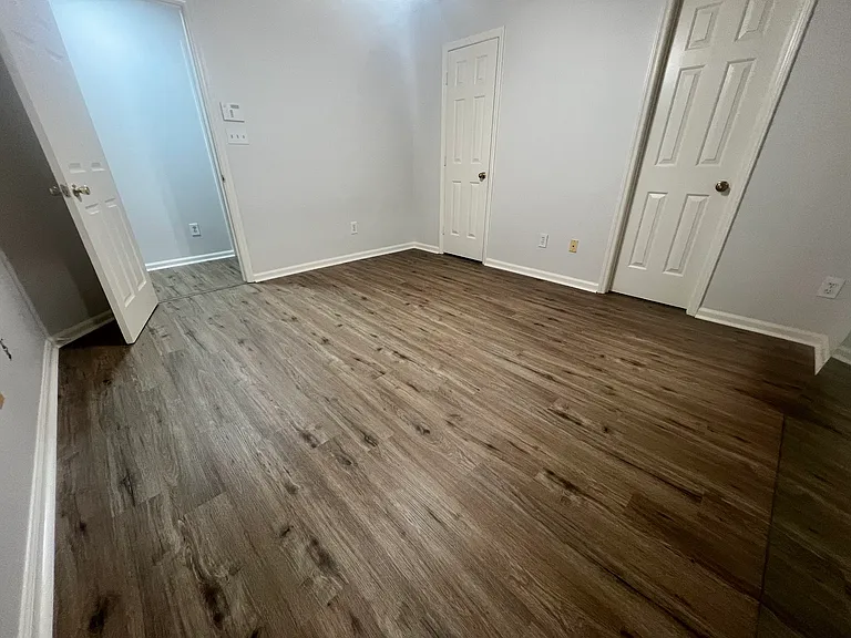 5805 Pennycross Ln — Photo 14