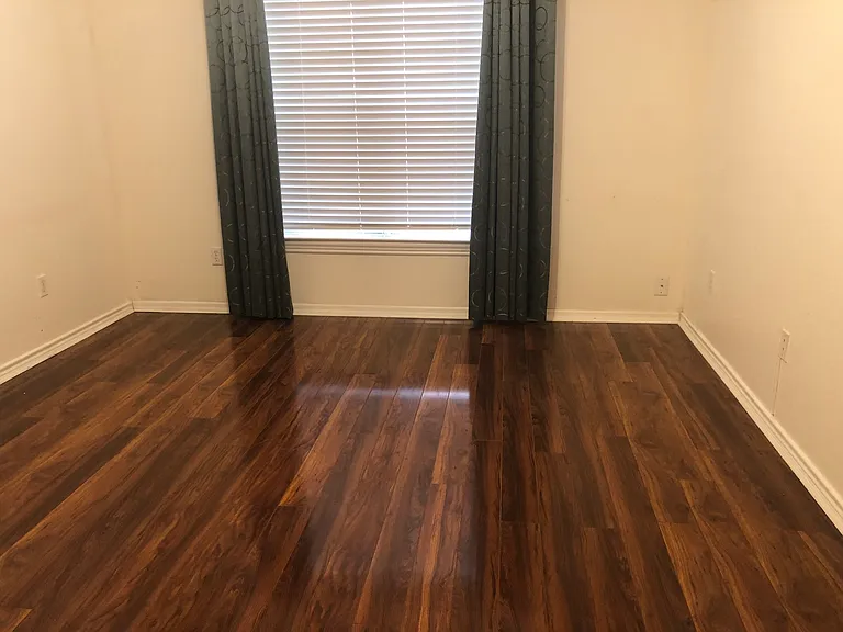 4323 Bayside Village Dr #129 — Photo 12