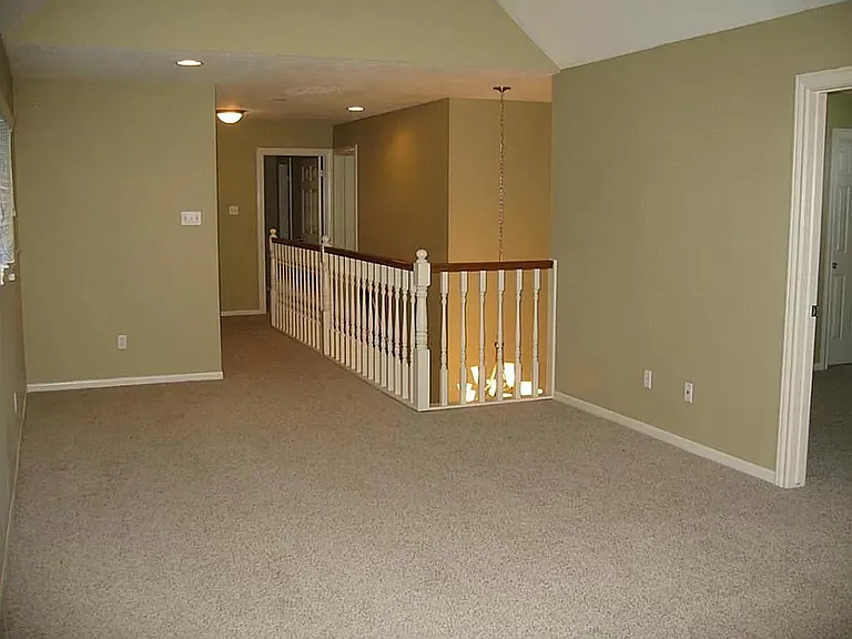 17619 Champion Forest Dr — Photo 20