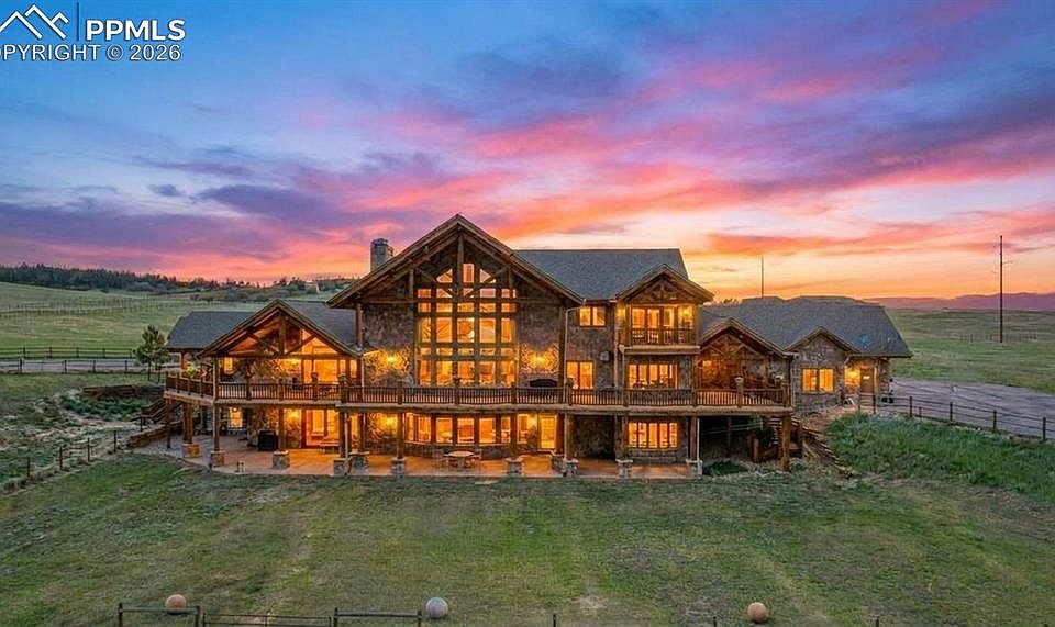 1st image of 15958 Shadow Mountain Ranch Rd