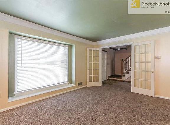 5th image of 1512 E Sunvale Dr