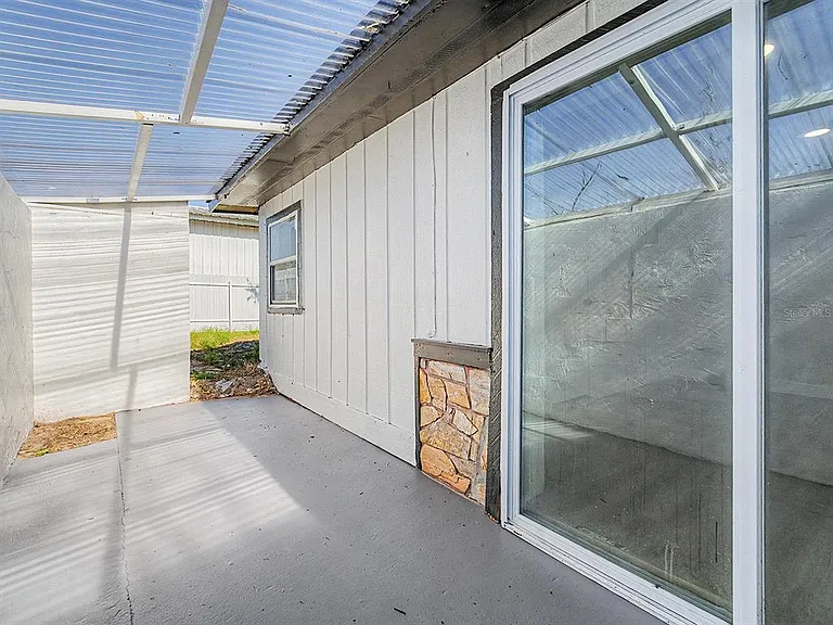 7708 Maryland Ave — Photo 33