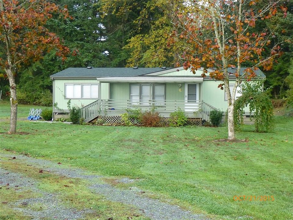 1st image of 13914 Jefferson Way