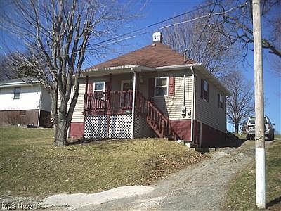 1st image of 303 Central St
