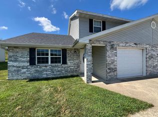 24344 Sounder Ln, Waynesville, MO 65583