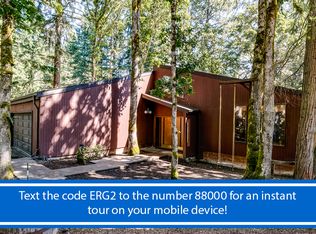 4825 Manzanita St, Eugene, OR 97405