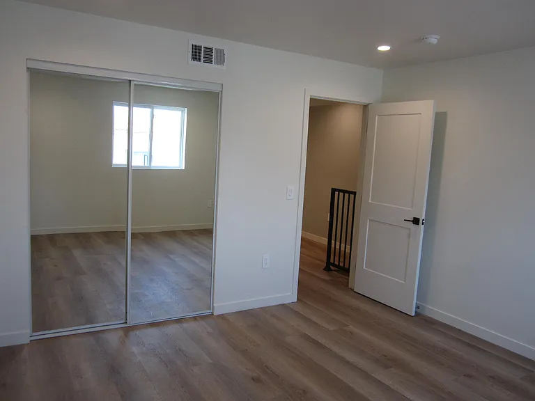 14747 Friar St #3 — Photo 19