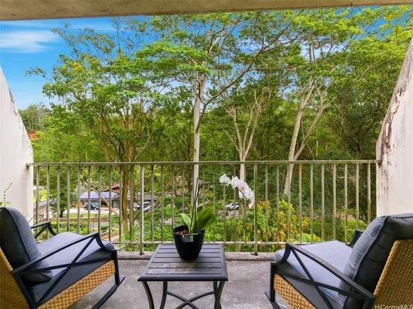 95-2039 Waikalani Pl APT C406, Mililani, HI 96789