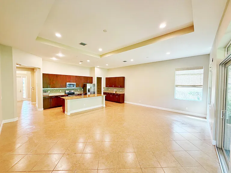10973 SW Visconti Way — Photo 6