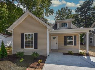 212A Strawberry St, Portland, TN 37148