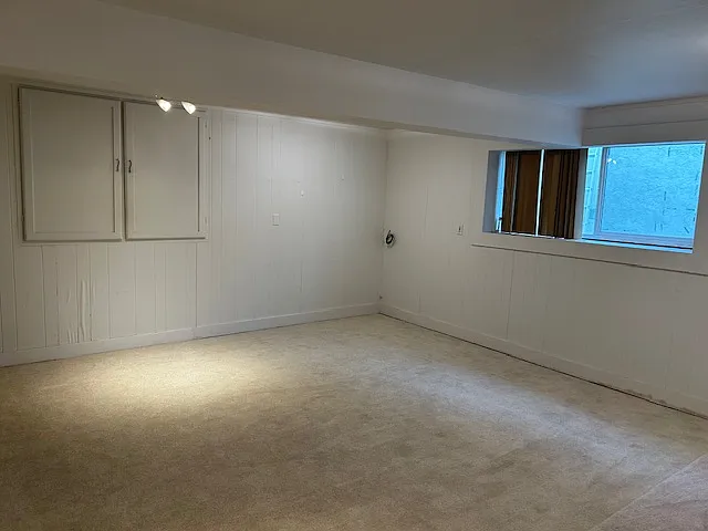 2 bed, 700 sqft, $2,300 — Photo 4