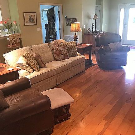 4th image of 13941 SE 95th Ct