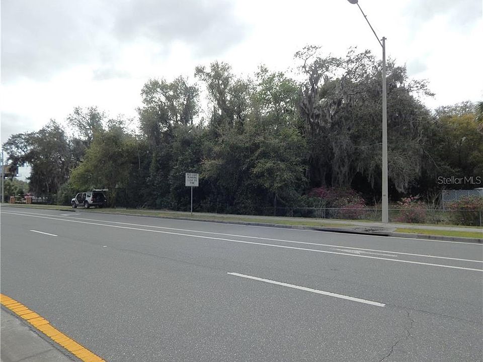2nd image of 3446 Rouse Rd
