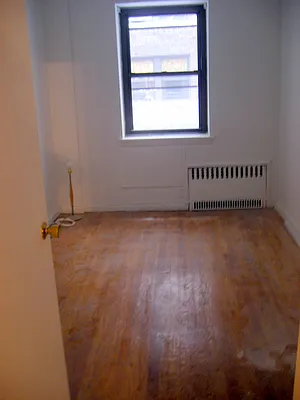 Rented by Yorgan Group, LLC | media 33