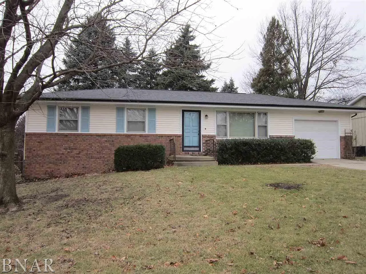 719 Lara Rd photo 1