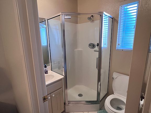 3rd image of 645 S Laurinda Ln