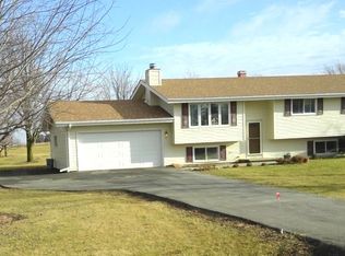 3108 E 2382nd Rd, Marseilles, IL 61341