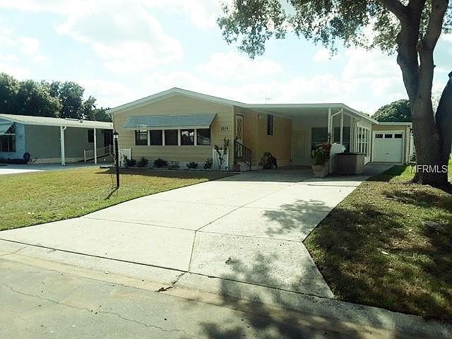 1st image of 1014 Karney Dr