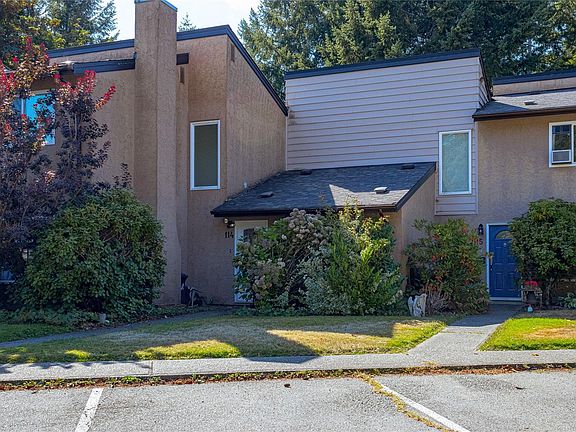 2nd image of 2860 Sooke Lake Rd #114
