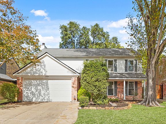 2nd image of 21226 Park Willow Dr