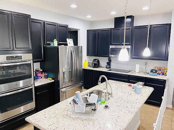 3rd image of 3241 Solitude Ct