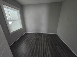 3658 W 58th St UNIT 1, Cleveland, OH 44102