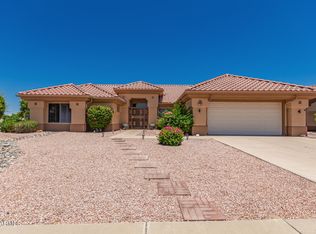 12803 W Amigo Dr, Sun City West, AZ 85375