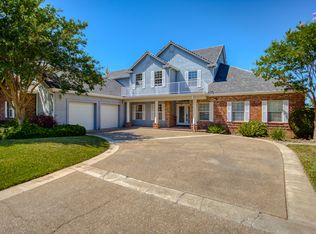 3176 Colombard Walk, Redding, CA 96001