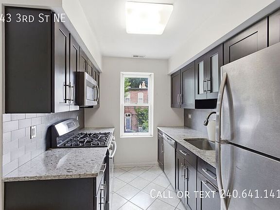 5th image of 743 3rd St NE