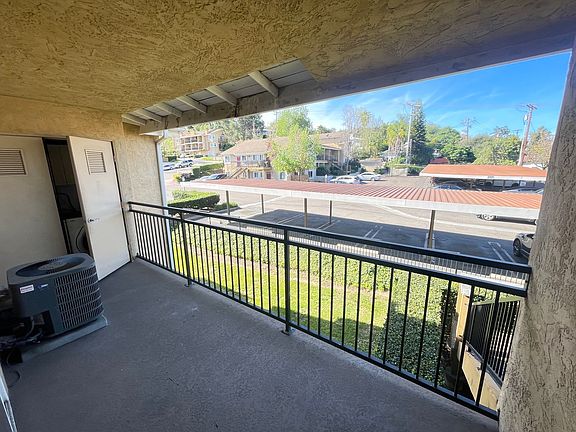 4th image of 495 San Pasqual Valley Rd Unit 144