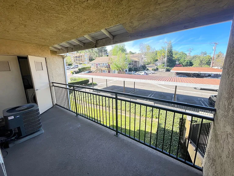 495 San Pasqual Valley Rd #144 — Photo 4