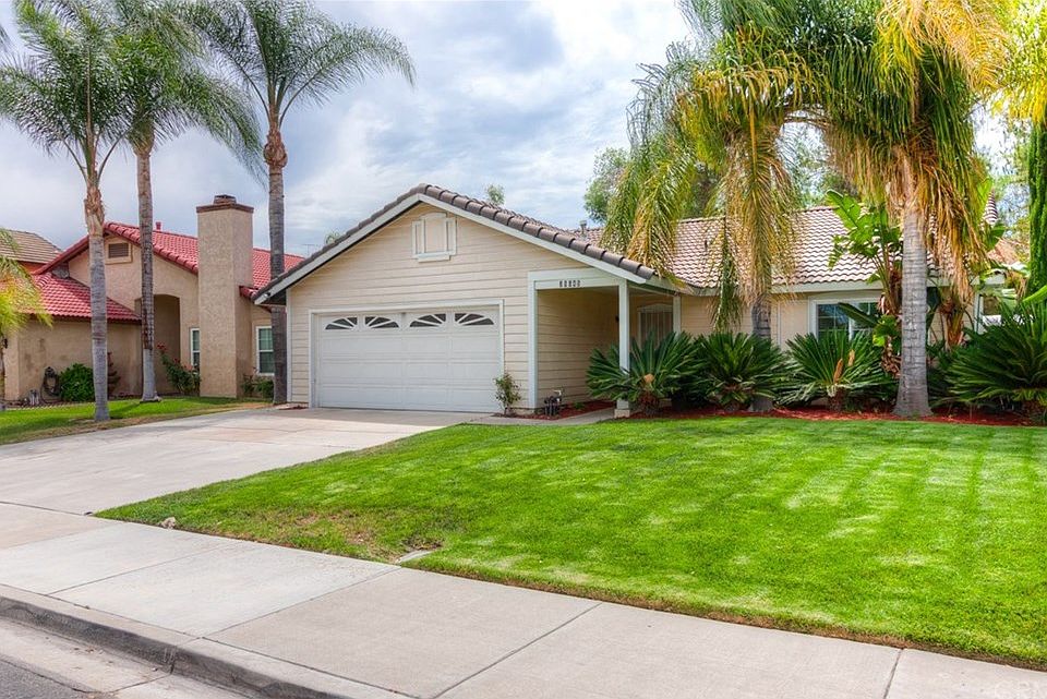 1st image of 39645 Wild Flower Dr