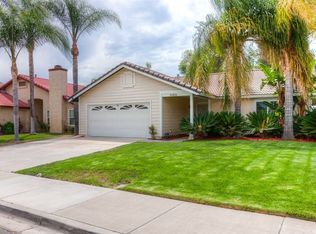 39645 Wild Flower Dr, Murrieta, CA 92563