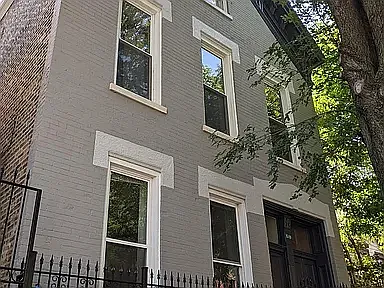 1649 W Superior St #1F — Photo 4