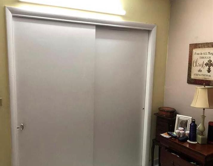 1st image of 3881 Flagler St APT 201
