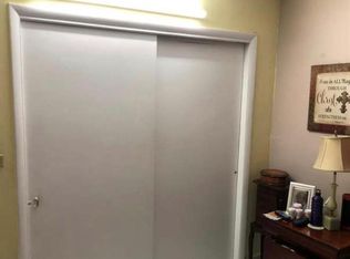 3881 Flagler St APT 201, Miami, FL 33134