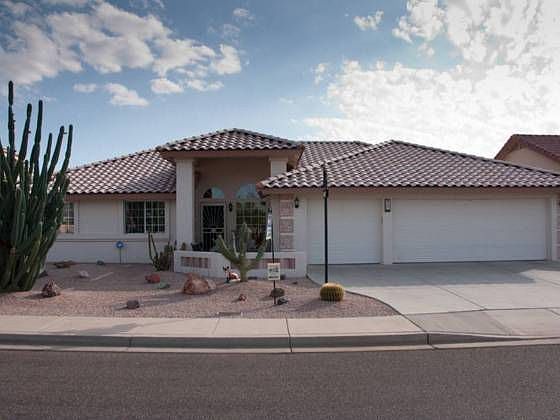 1st image of 8131 E Natal Ave