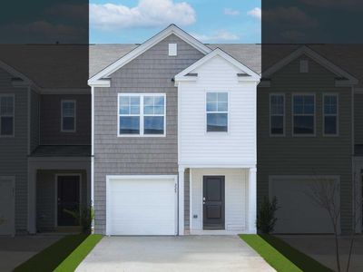 229 Blue Haw Dr, Moncks Corner, SC, 29461