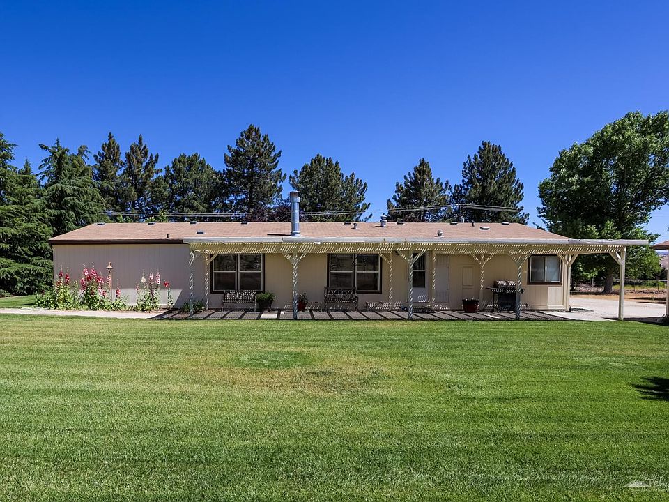 1st image of 15154 Abajo Ave
