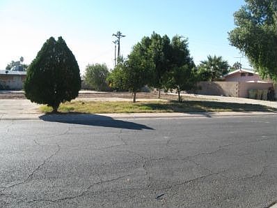 1st image of 6123 W Orange Dr