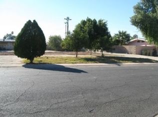 6123 W Orange Dr, Glendale, AZ 85301