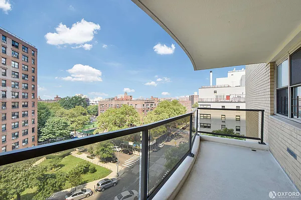 Sold by Oxford Property Group | media 1