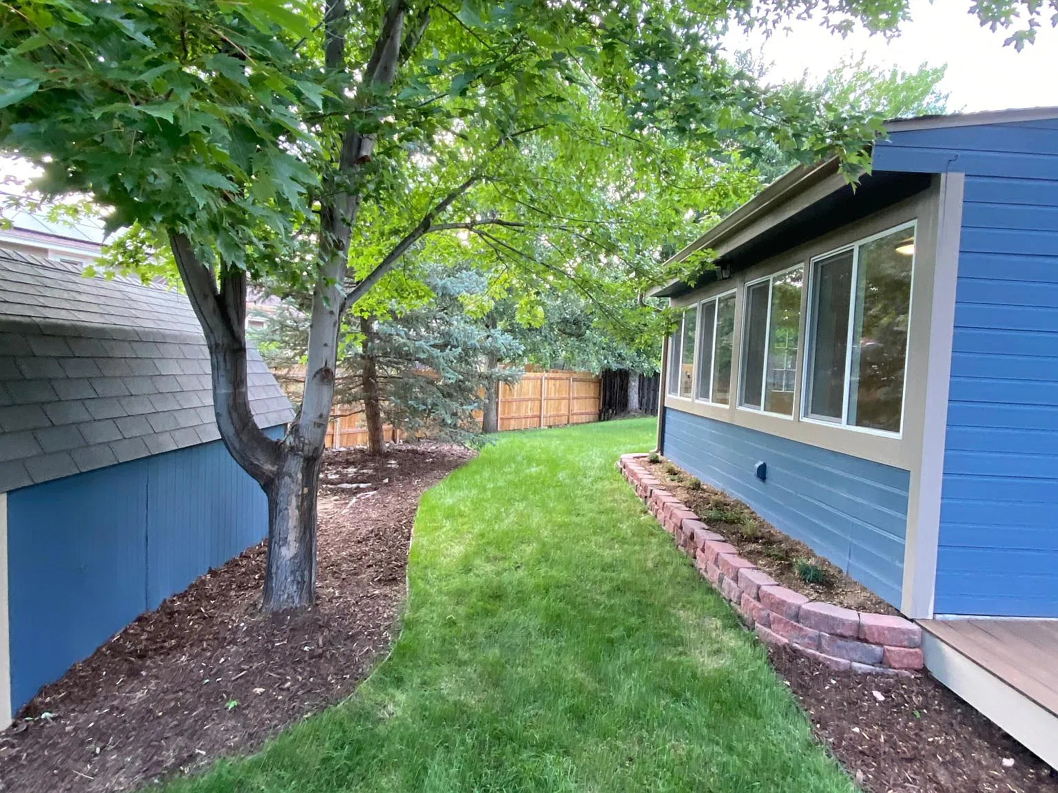 2325 Sunray Ct — Photo 4