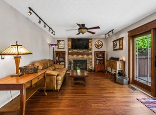 3724 Pleasantbrook Dr, Hilliard, OH 43026