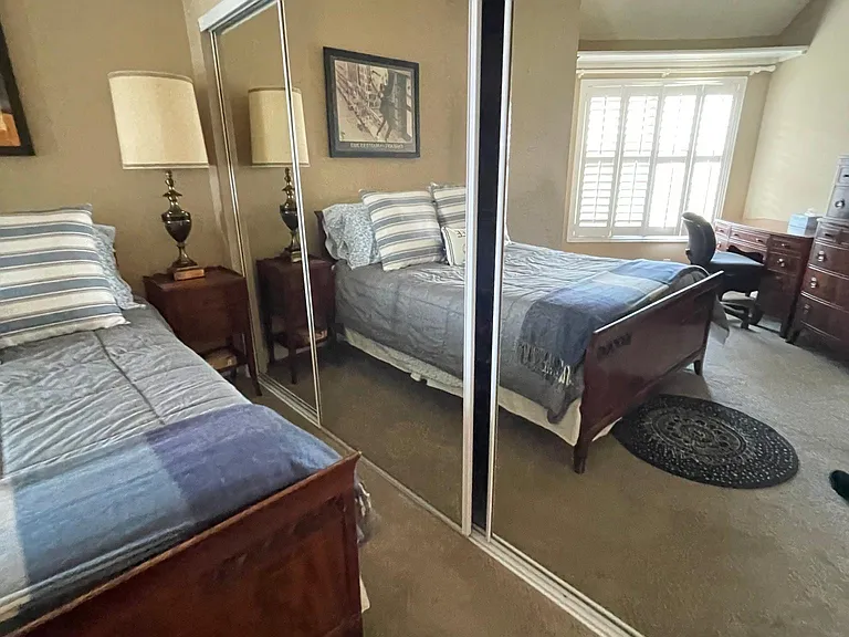 20191 Cape Coral Ln #309 — Photo 14