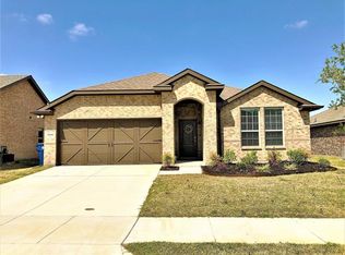 4145 Alcott Ln, Aubrey, TX 76227