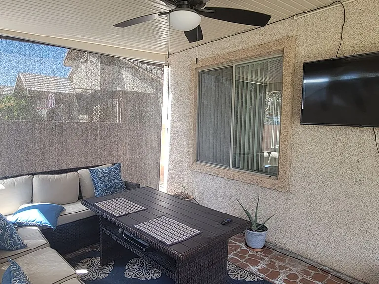 3833 Bowers Hollow Ave — Photo 25